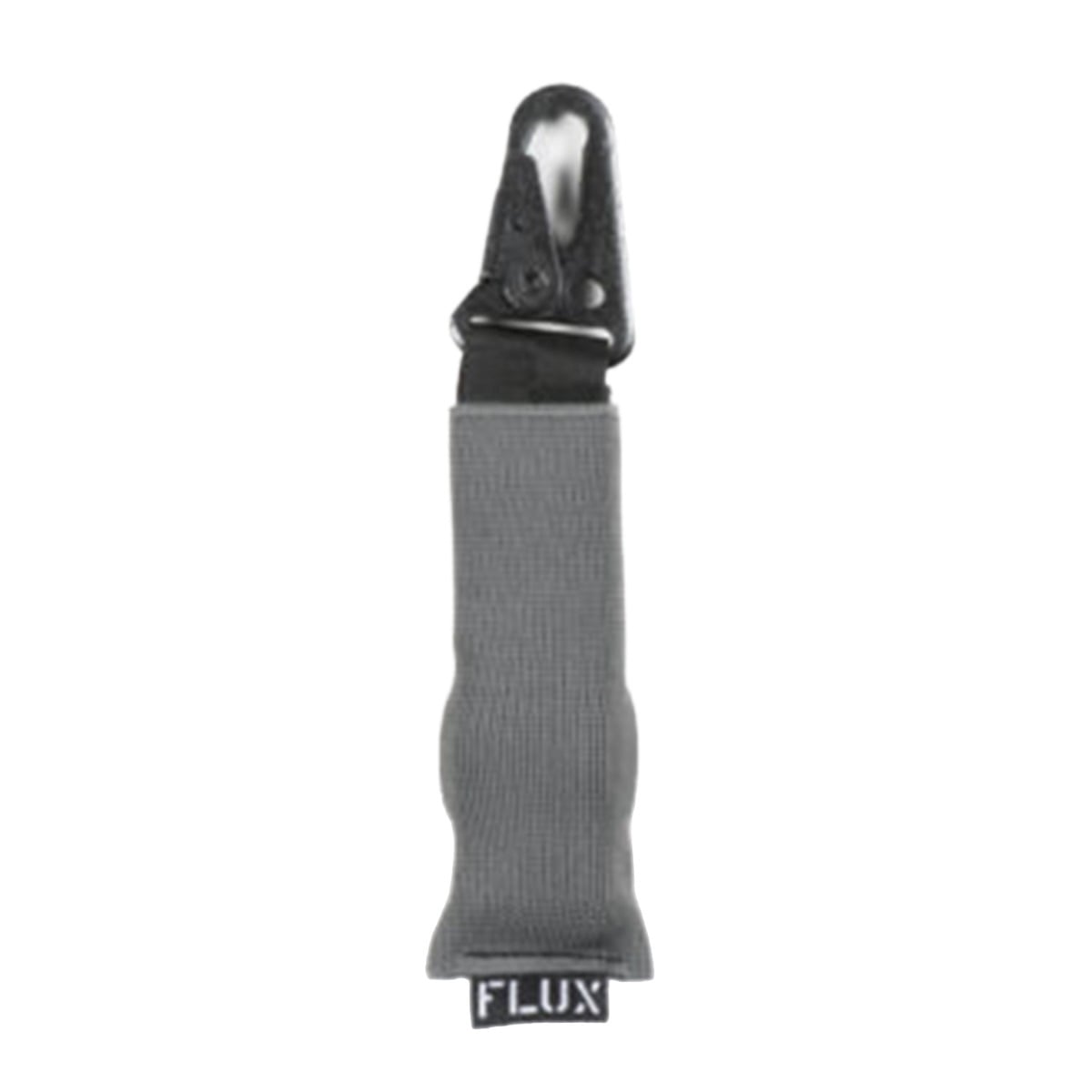 FLUX Defense Ripcord Sling HK Style - Gray - 162-00107