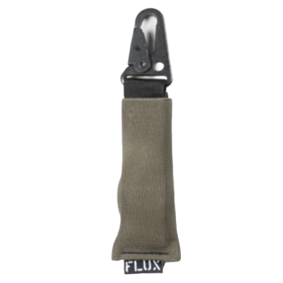 FLUX Defense Ripcord Sling HK Style - Ranger Green - 162-00106