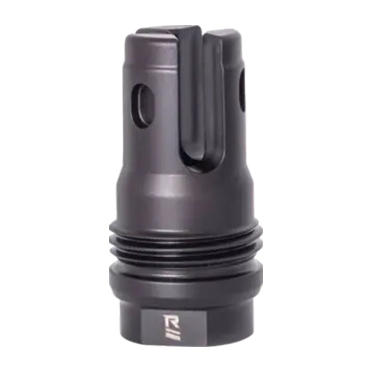 Rugged R3 Flash Hider 5.56 - Rugged Suppressors