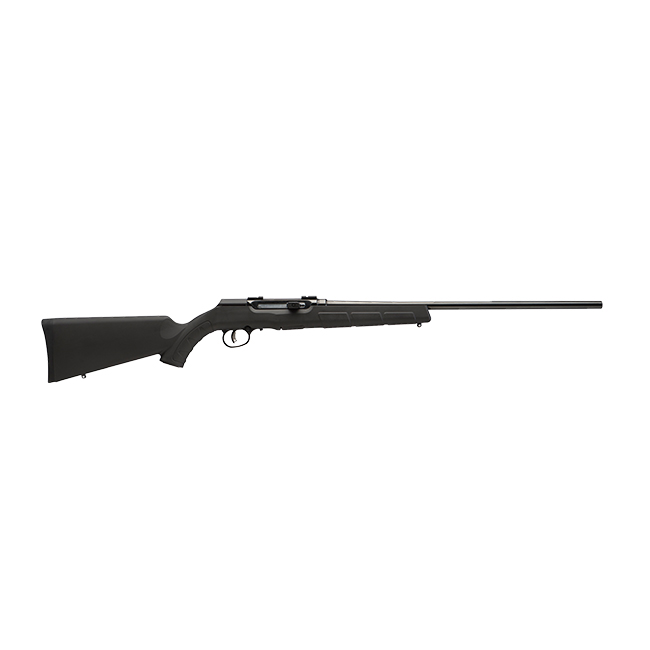 Savage A22 Magnum .22 WMR Rifle - 47400 - Savage Arms