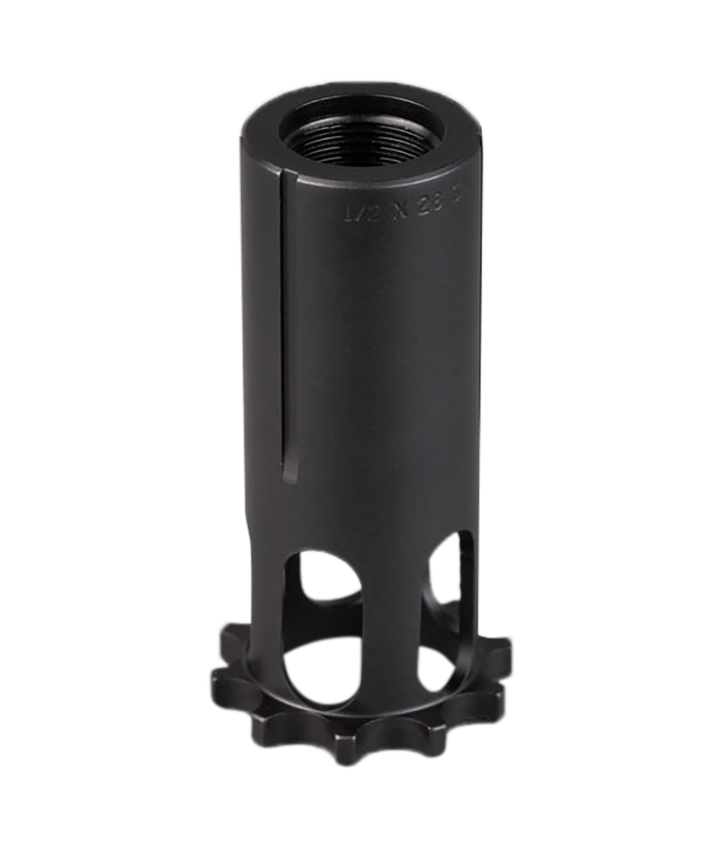 Silencerco Octane/Osprey Piston 5/8x24 - AC30 - Silencerco