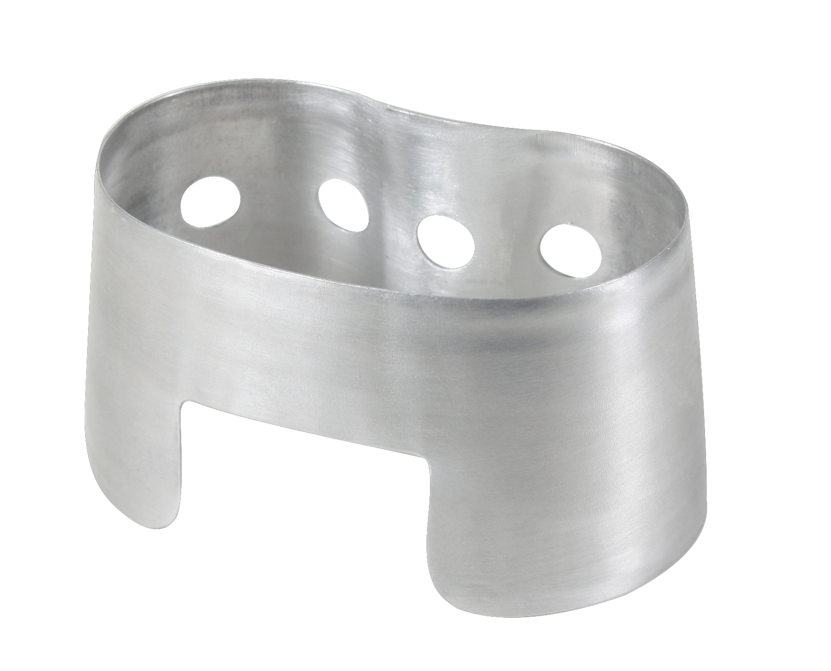 Rothco Rothco Aluminum Canteen Cup Stove And Stand