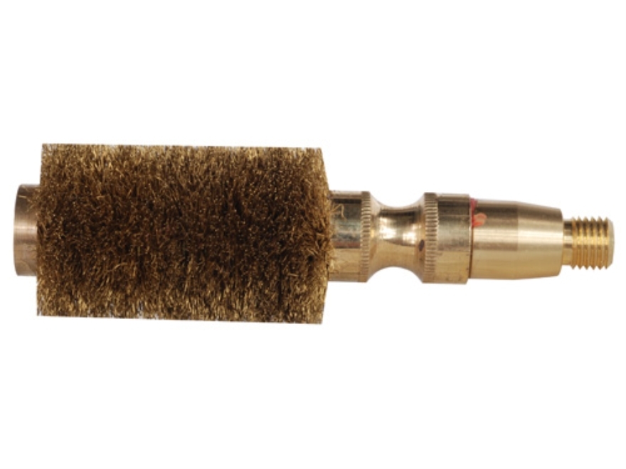 Pro-Shot 20 Ga. Chamber Brush PG20 - Proshot