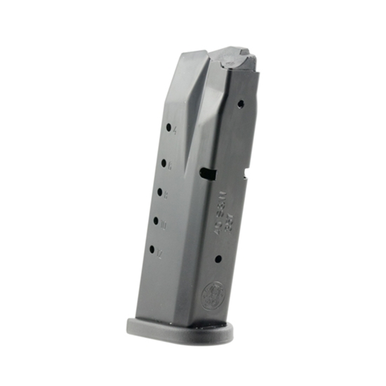 Smith & Wesson M2.0 M&P Compact .40S&W 13 Round Magazine 3008591