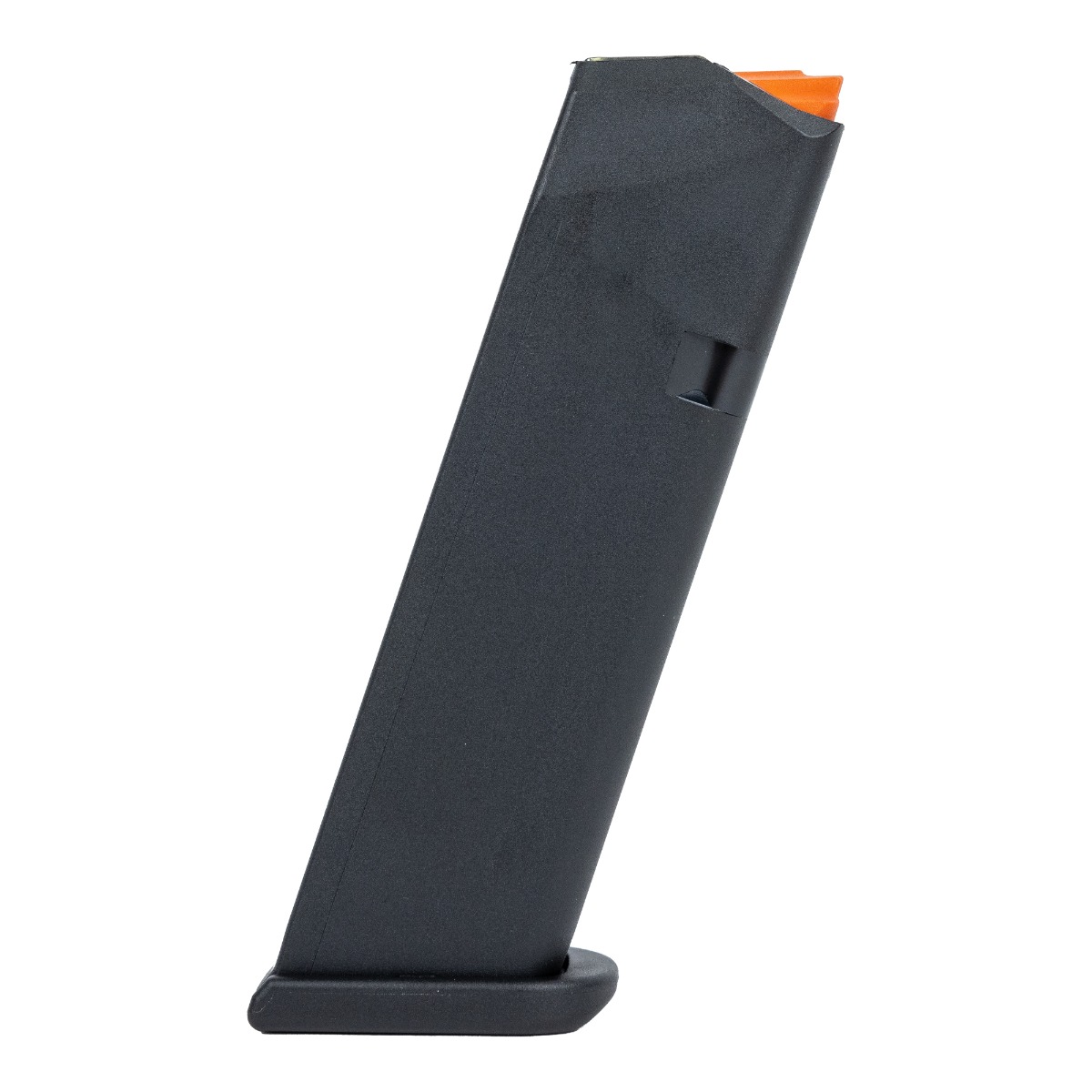 Glock 17 Gen 5 9mm 17 Round Magazine 33814