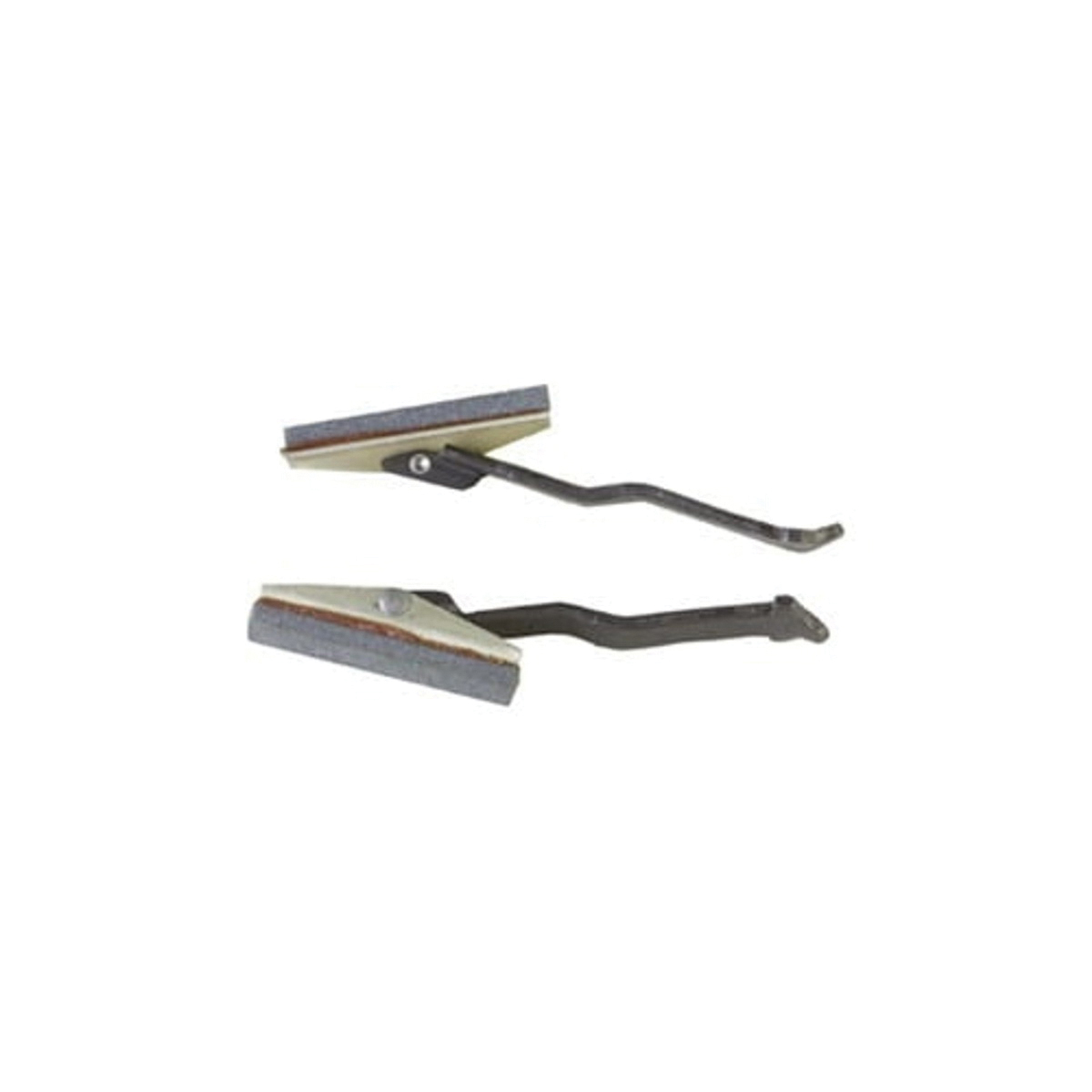 Lisle No. 2-S 12 Gauge/28 Gauge Barrel Hone Stone - Lisle Corp
