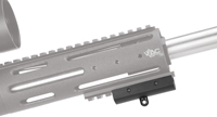 Caldwell Bipod Adaptor for Picatinney Rail   535423 - Caldwell