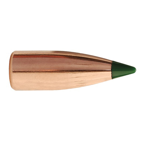 Sierra 6MM (.243) 55gr BlitzKing Bullets 100ct - 1502 - Sierra