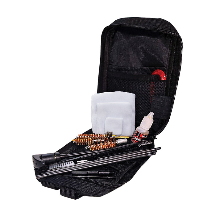 Fiocchi Paper Little Rino 12 Gauge 2.75" #8 1 oz - 25rds - 12FPTX8 - Fiocchi