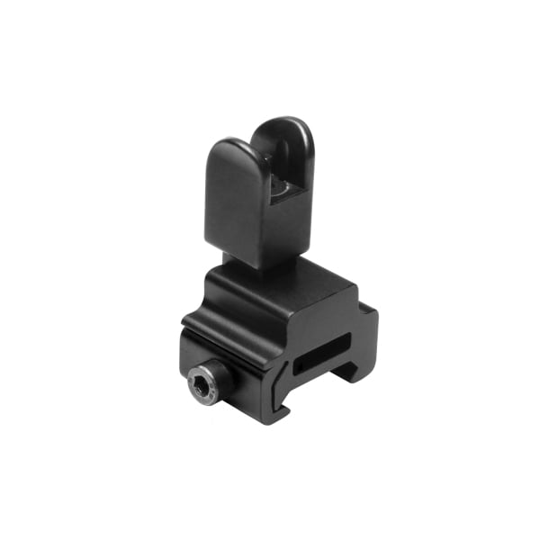 NcStar Flip-Up Sight Front