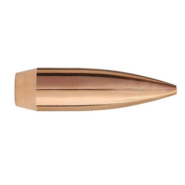 Sierra .30 Caliber (.308) 150gr HPBT Match Bullets 100ct - 2190 - Sierra