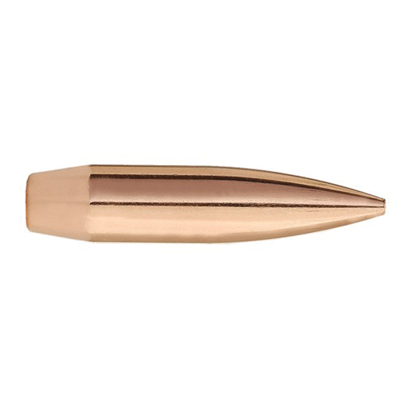 Sierra .30 Caliber (.308) 200gr HPBT Match Bullets 100ct - 2230. - Sierra