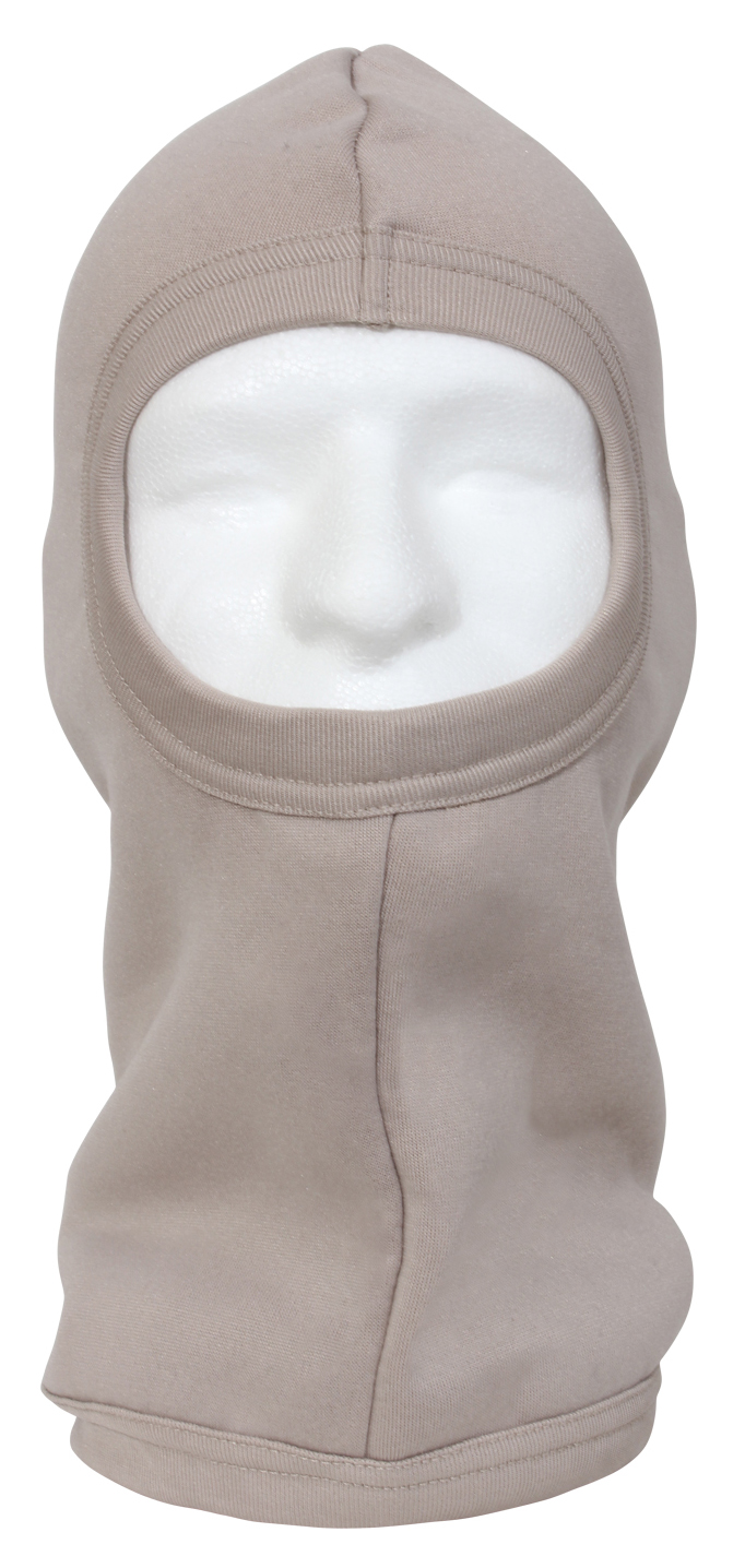 Rothco Rothco Polyester Balaclavas - Desert Sand