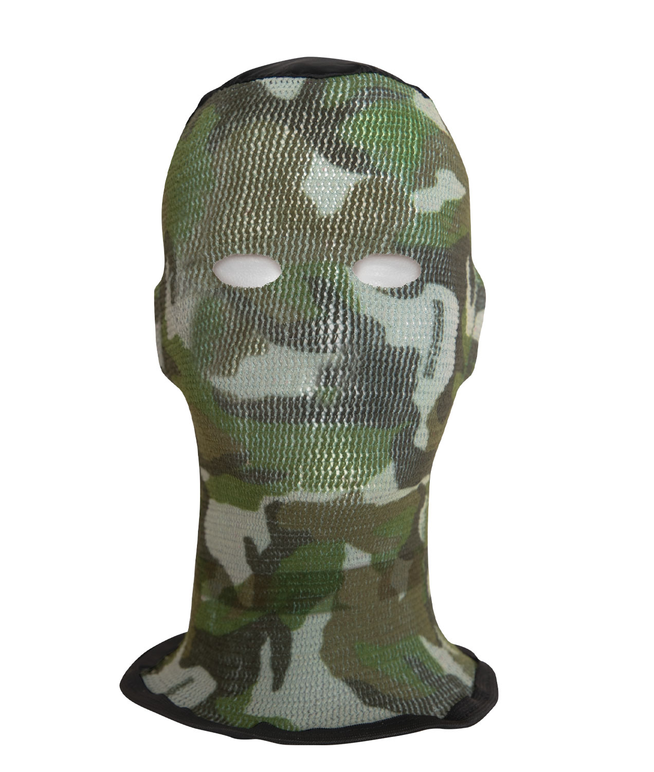 Rothco Rothco Spandoflage Head Net