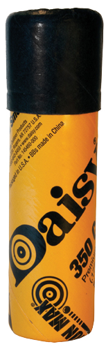 Daisy Outdoor Products .177 4.5mm BB Tube, 350/pack - 990530-150 - Daisy Outdoor Products