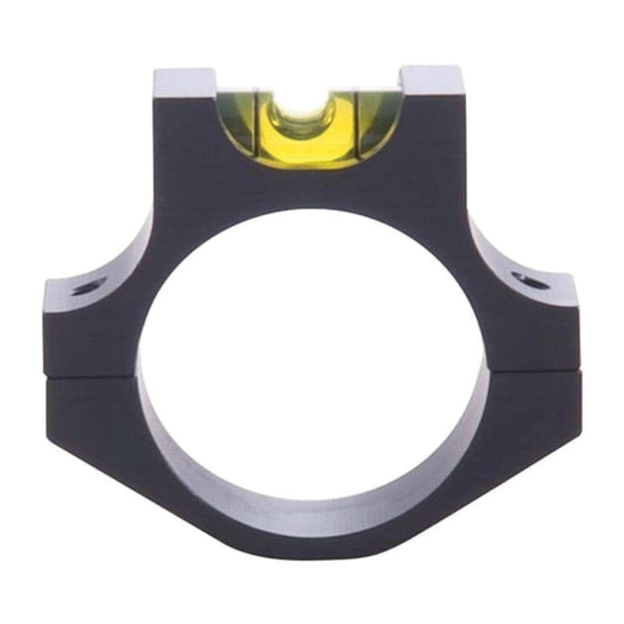 MSP Anti Cant Device 30mm Aluminum - Msp