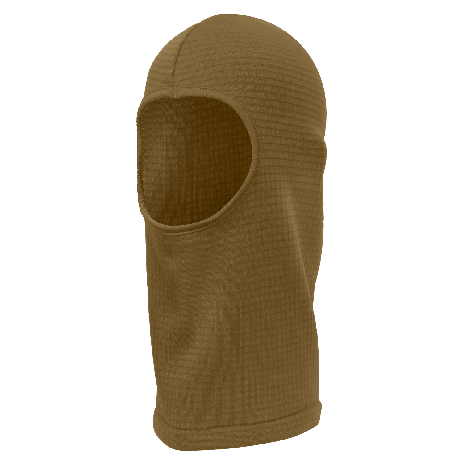 Rothco Rothco Military Ecwcs Gen III Level 2 Balaclava - Coyote Brown