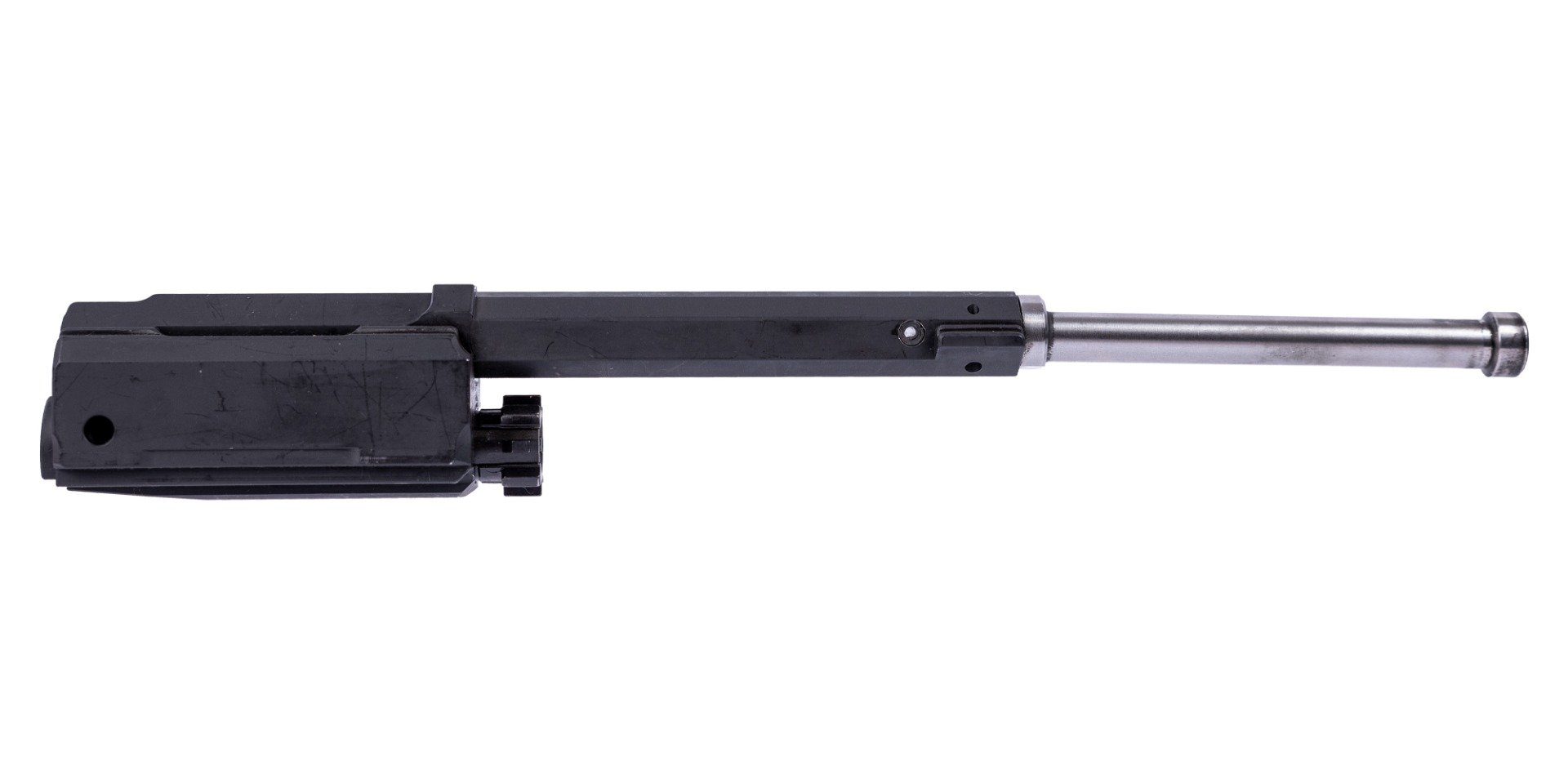 PSA JAKL-15 5.56 PISTOL BOLT & BOLT CARRIER ASSEMBLY - 10.5" BARREL - Palmetto State Armory