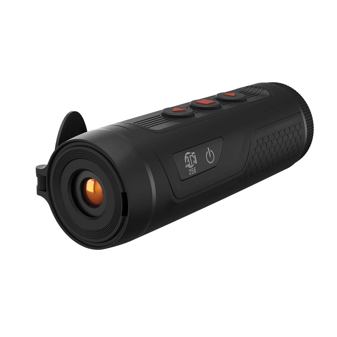 ATN BlazeSeeker 210 Thermal Imaging Monocular 1.5-12x10mm - Atn