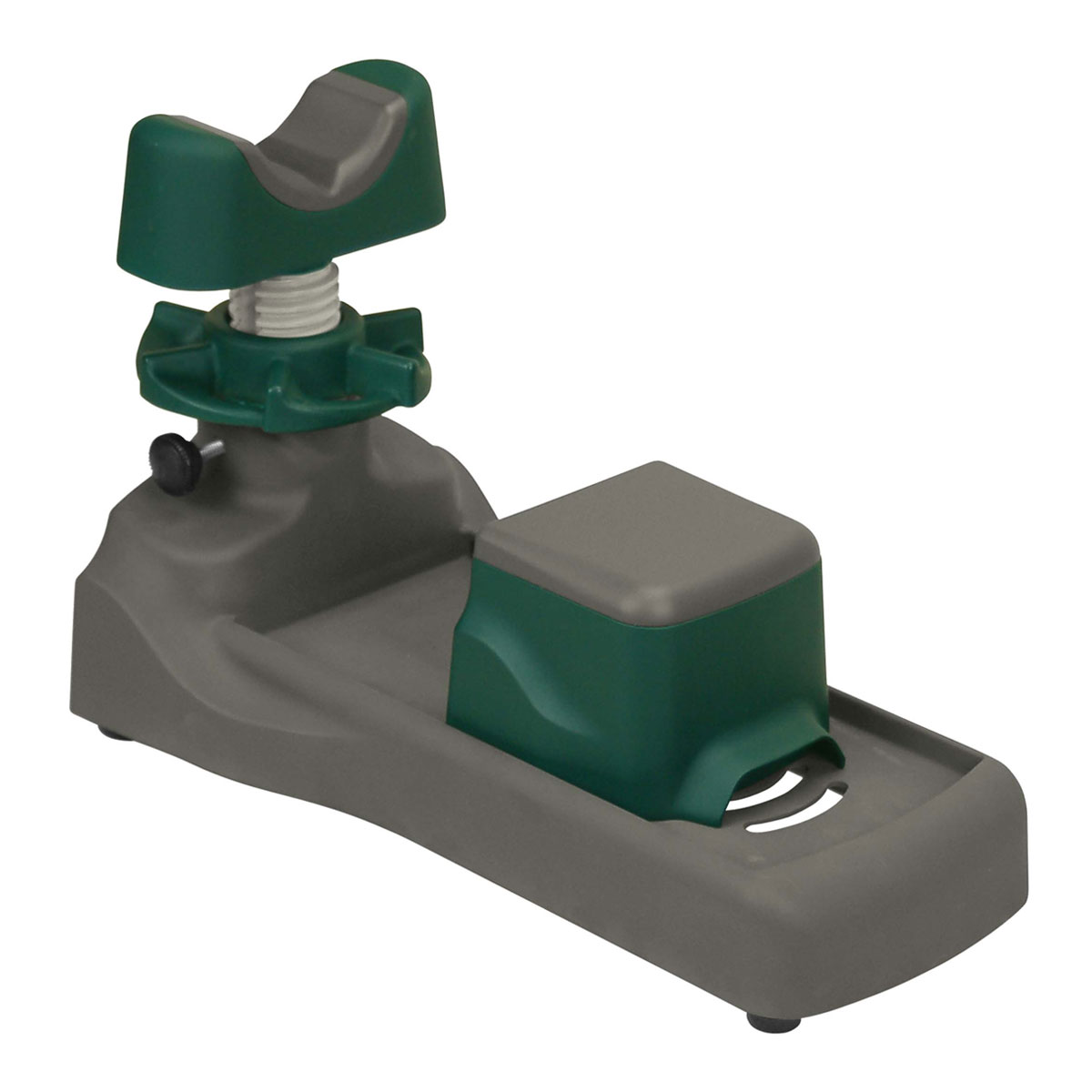 Caldwell The Pistolero Handgun Shooting Rest - 562771 - Caldwell