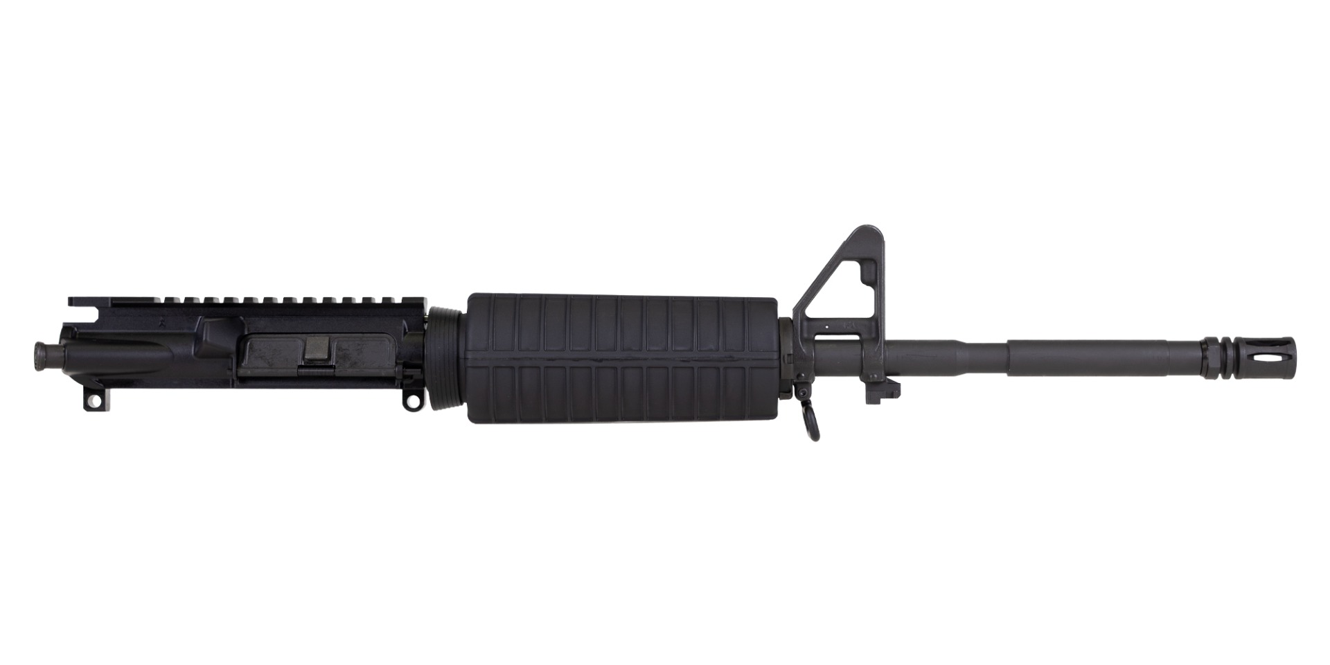 BLEM PSA 16" M4 Carbine-Length 5.56 NATO 1/8 Phosphate Classic No BCG and CH