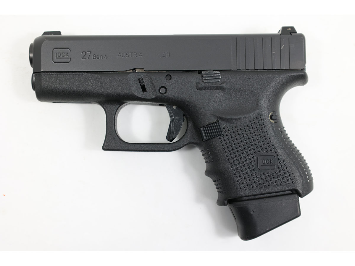 Glock ガスガン ブラック Glock ガスガン ブラック Glock ガスガン ブラック GLOCK 17