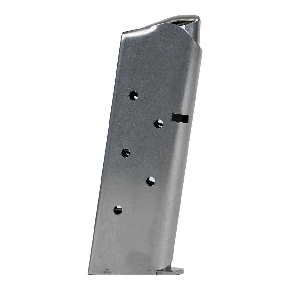 LSI Citadel .45 ACP 6 Round 1911 Magazine - CIT45CSM6 - Legacy Sports Intl