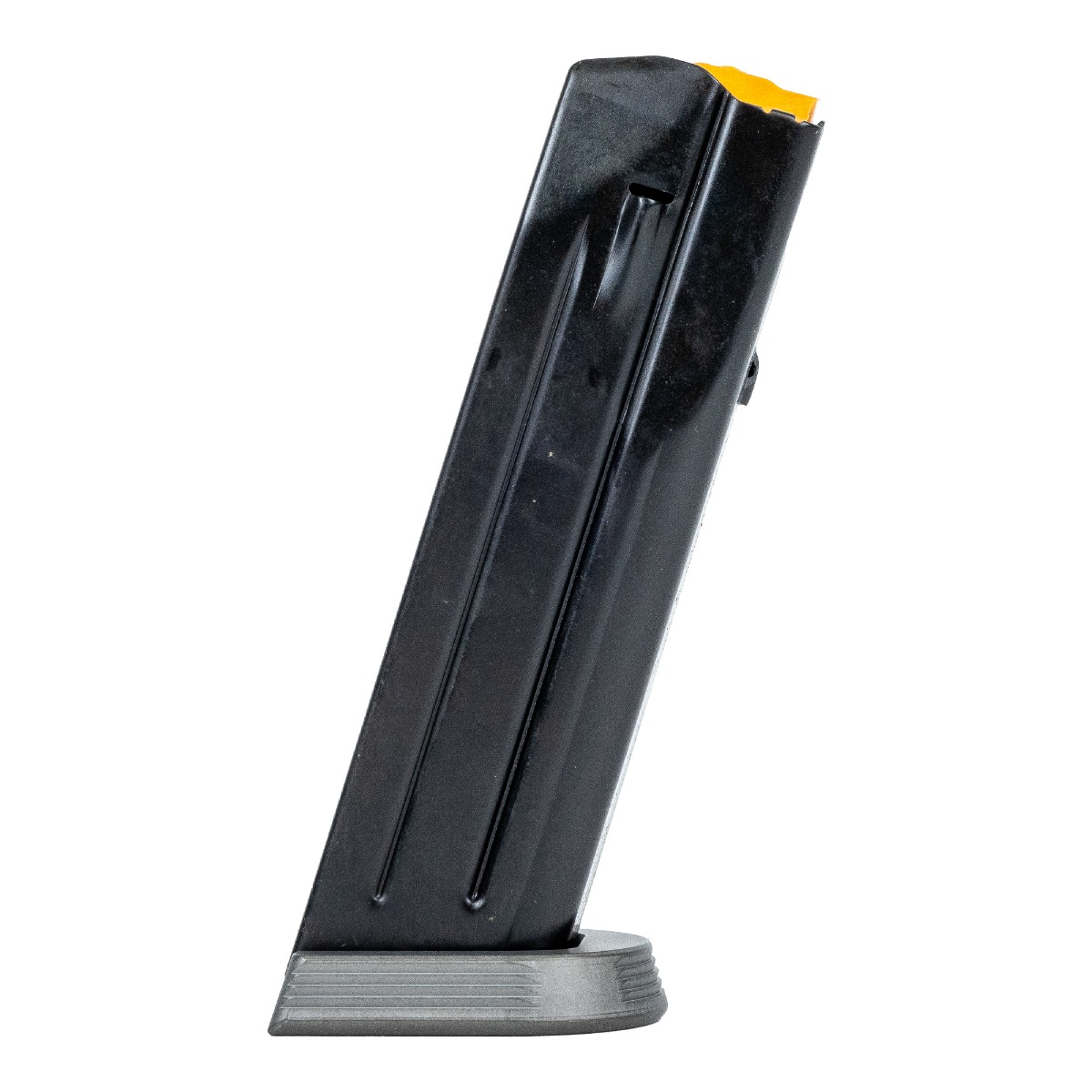 FN 17 Round 9mm Magazine for 509 LS, Gray - 20-100478 - Fnh