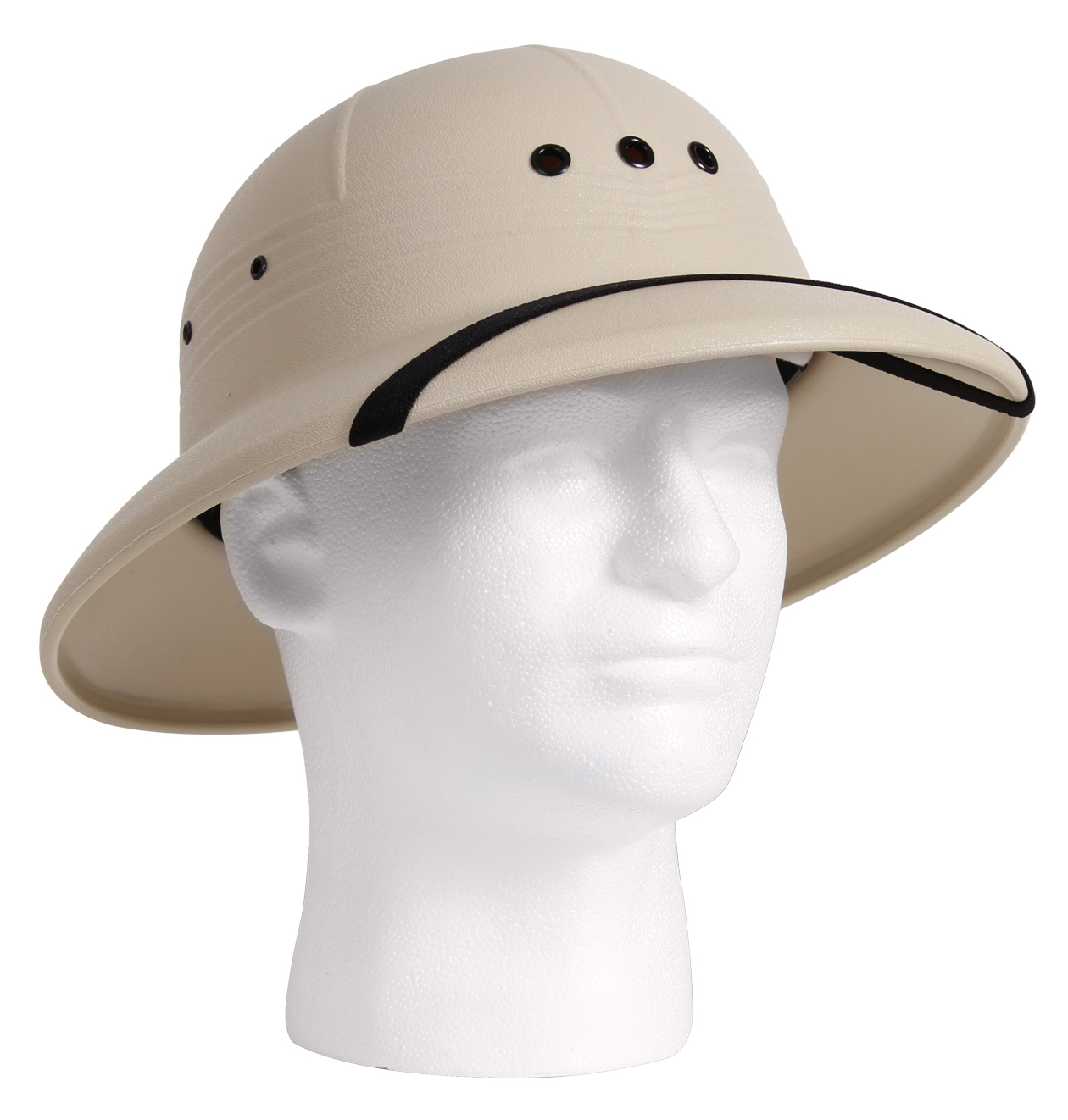 Rothco Rothco Pith Helmet - Khaki