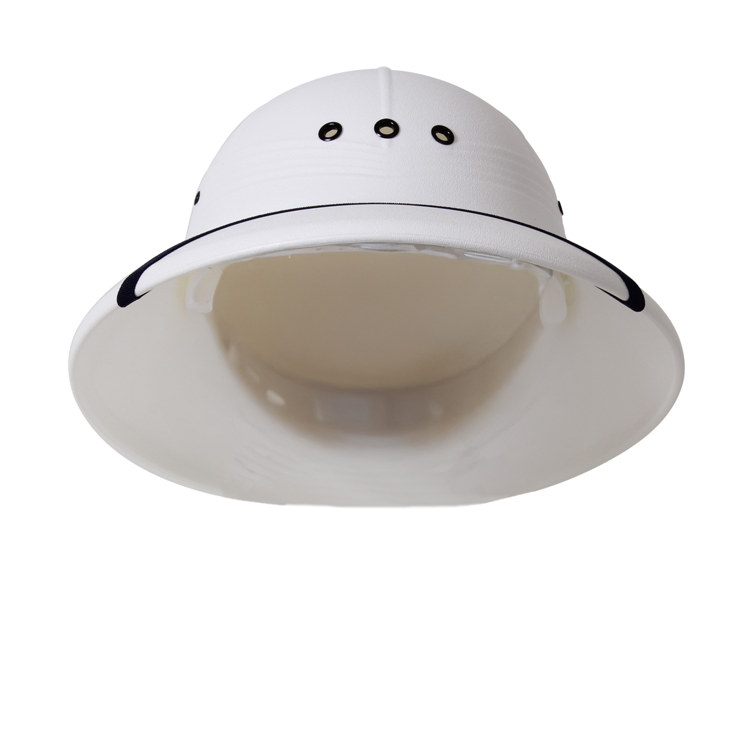Rothco Rothco Pith Helmet - White