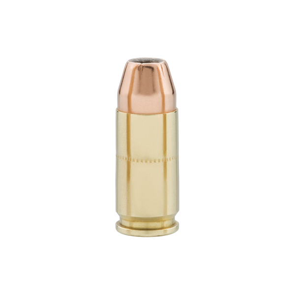 Corbon 9mm 115 gr JHP 20rds - Corbon