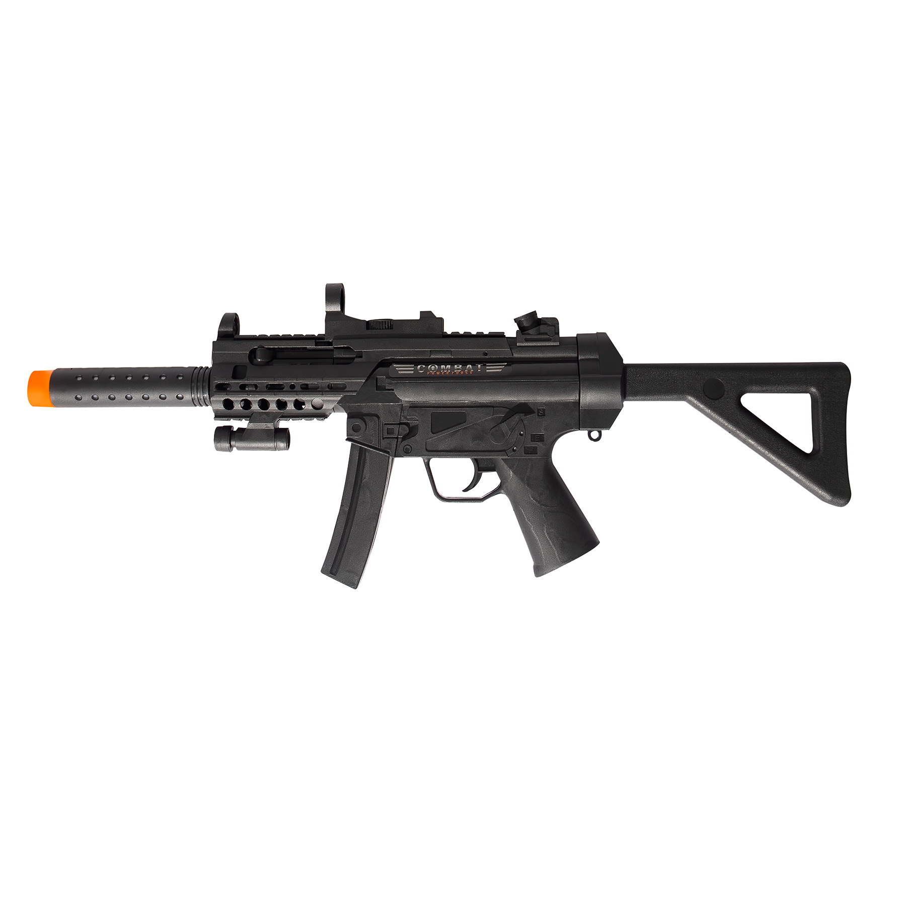 Rothco Rothco Special Forces Combat Toy Gun