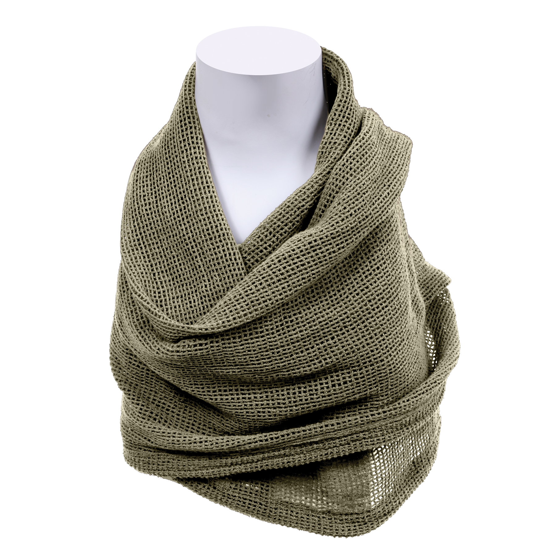 Rothco Rothco Sniper Veil - Olive Drab