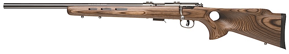 Savage Arms 93R17-FSS 96712