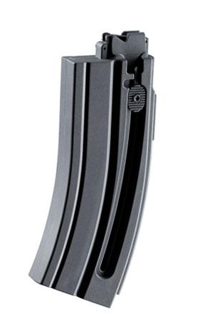 Beretta ARX160 .22 LR 20rd Magazine 574604 - Beretta