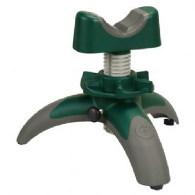 Caldwell Handy Shooting Rest NXT 574662 - Caldwell