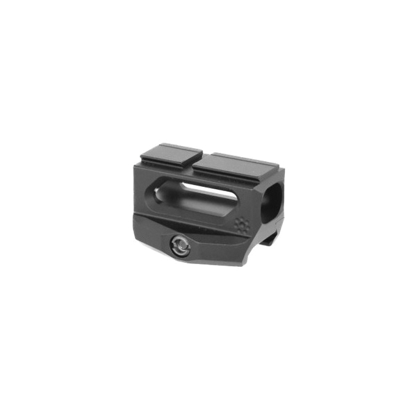 Arisaka Aimpoint Acro Red-Dot MK2 Mount 1.54" 7075-T651 Aluminum Alloy Fits Aimpoint Acro P1/P2 - Arisaka Defense