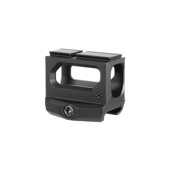 Arisaka Aimpoint Acro Red-Dot MK2 Mount 1.93" 7075-T651 Aluminum Alloy Fits Aimpoint Acro P1/P2