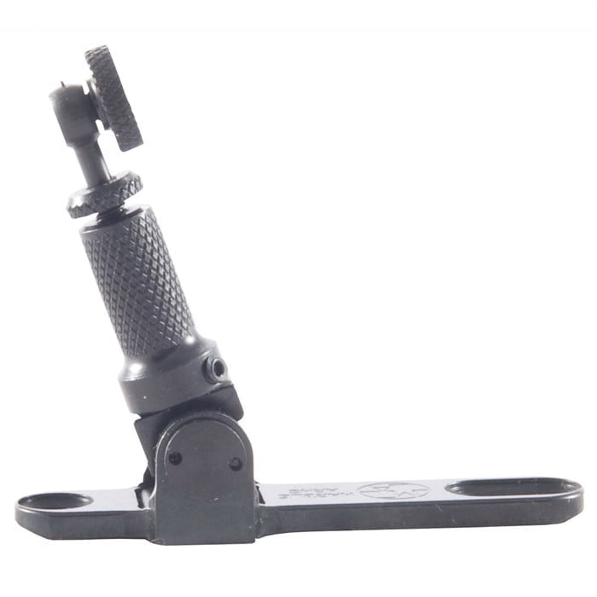 Marble Arms 18 deg Standard Peep Tang Sight Rear - Marble Arms