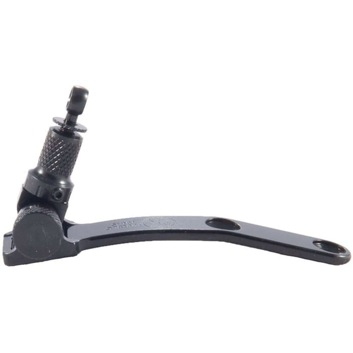 Marble Arms Standard Peep Tang Sight Rear - Marble Arms