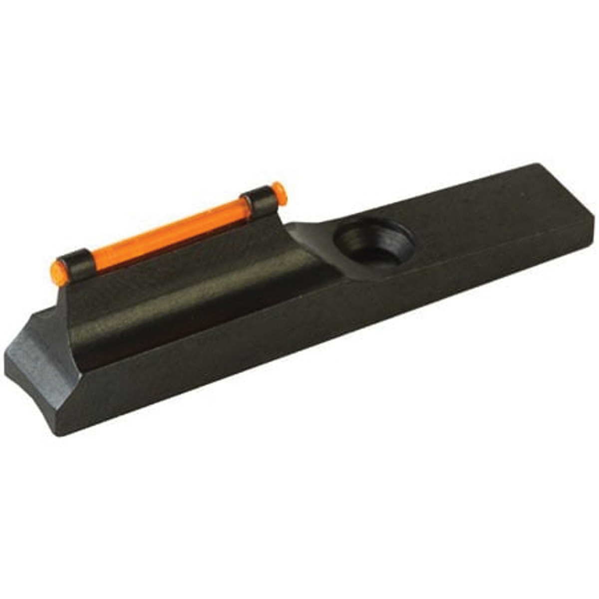 Marble Arms Marble Arms Uni-Ramp Sight Front, Orange