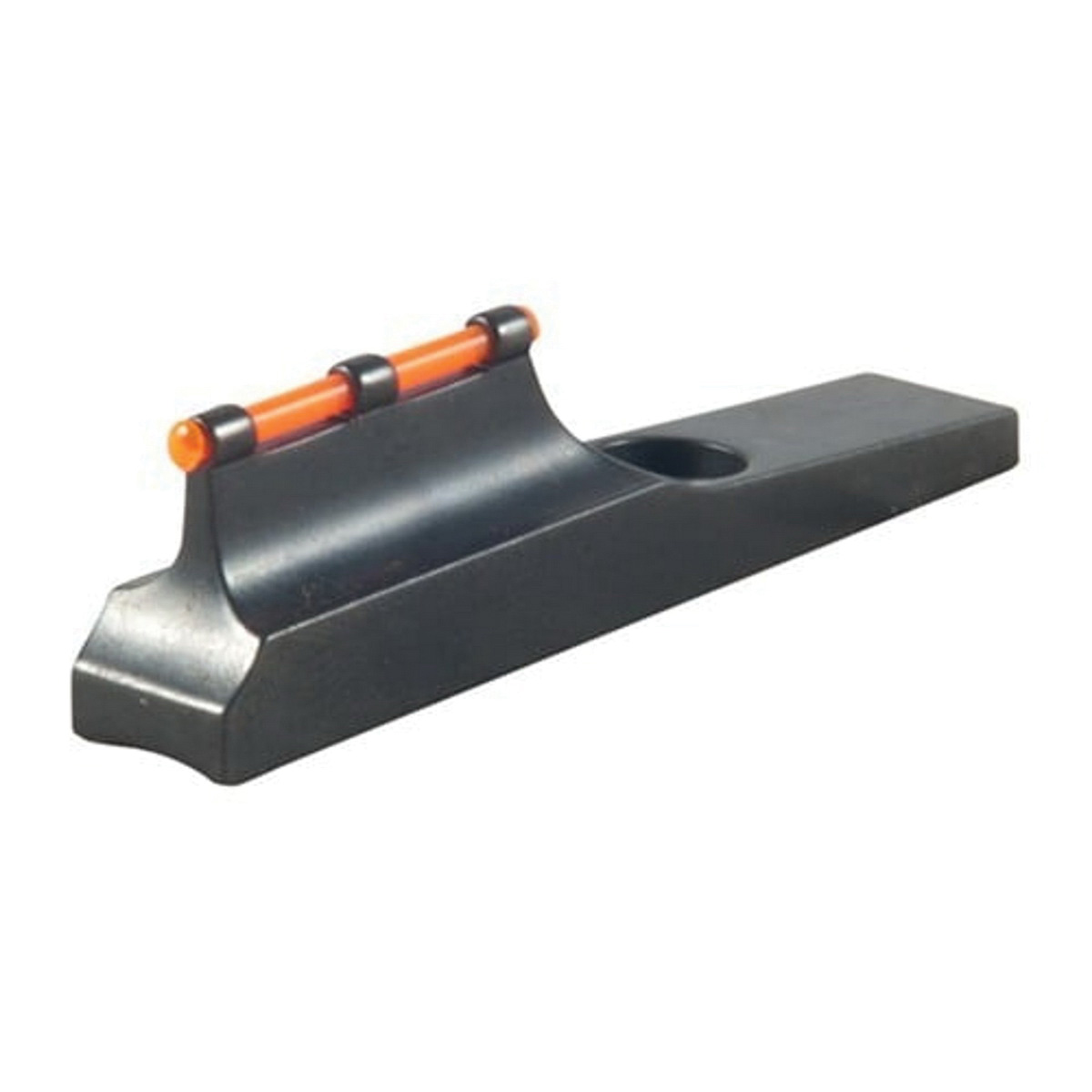 Marble Arms Uni-Ramp Sight Front, Orange