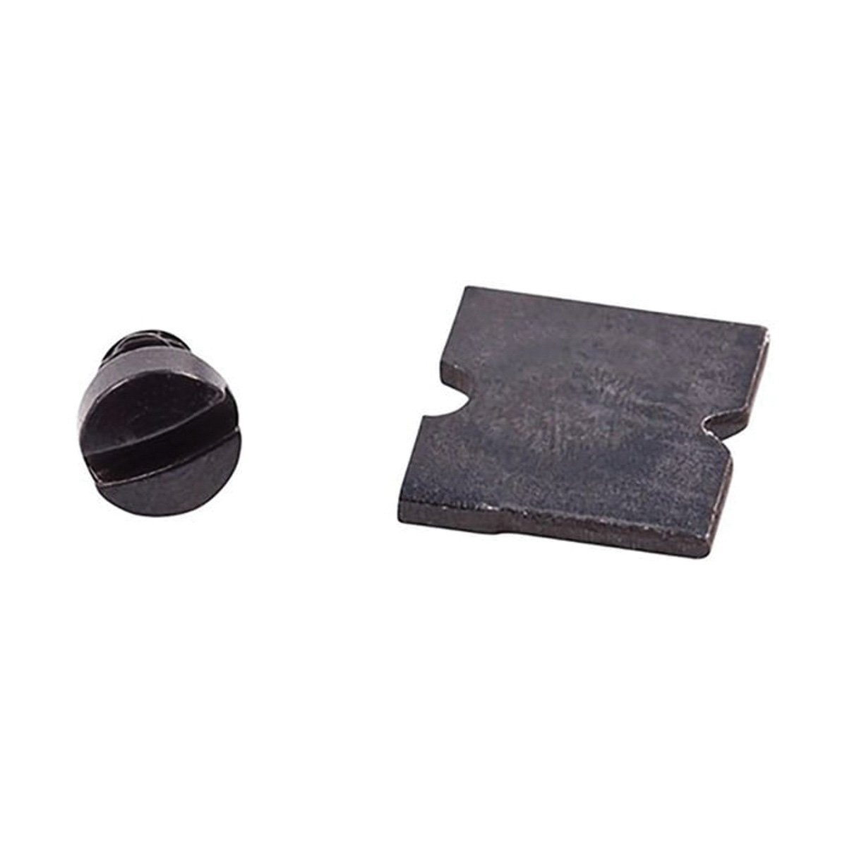 Marble Arms Notch Piece and Screw - Marble Arms
