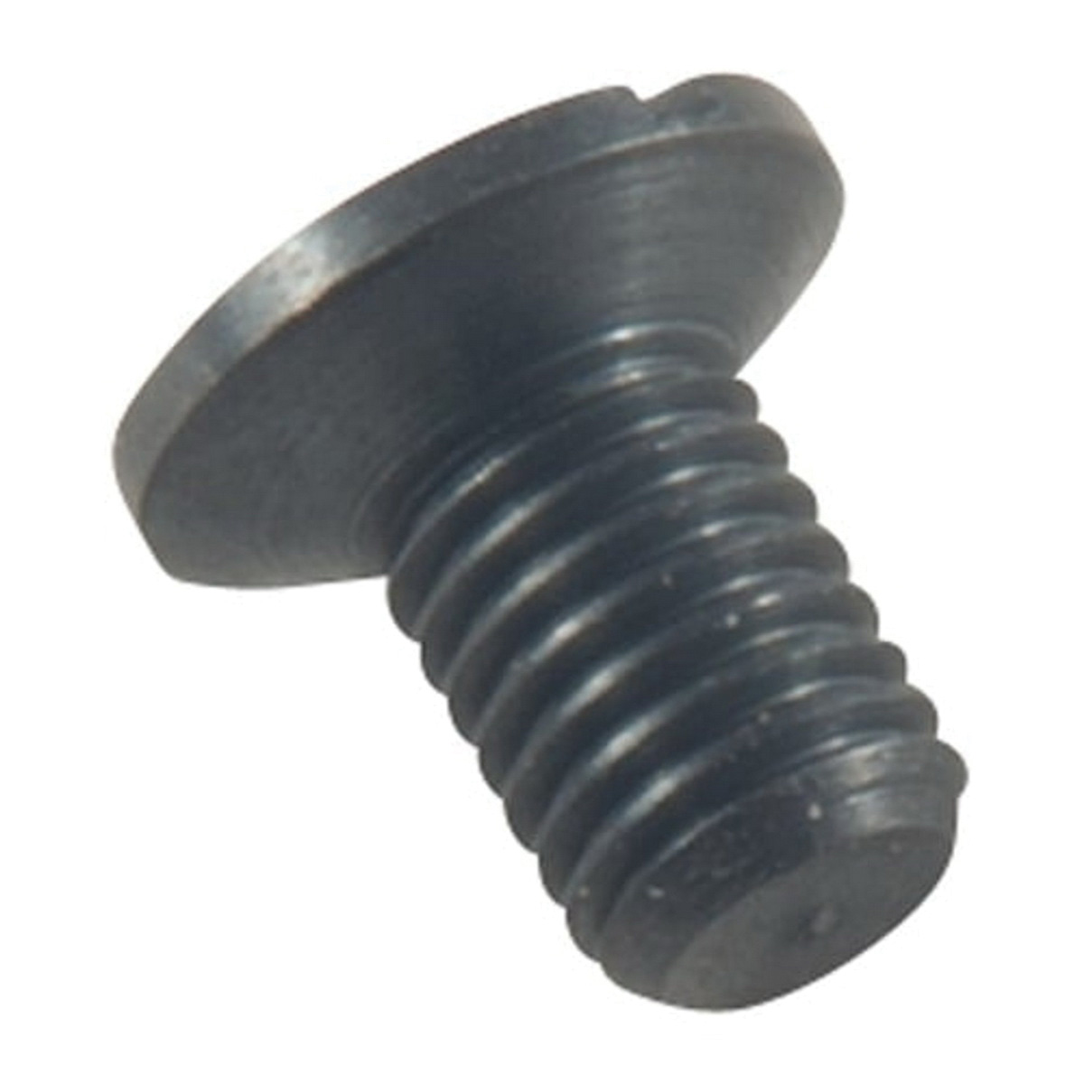 Marble Arms Tang Sight Screw Set Fits Rossi 1892, Black - Marble Arms