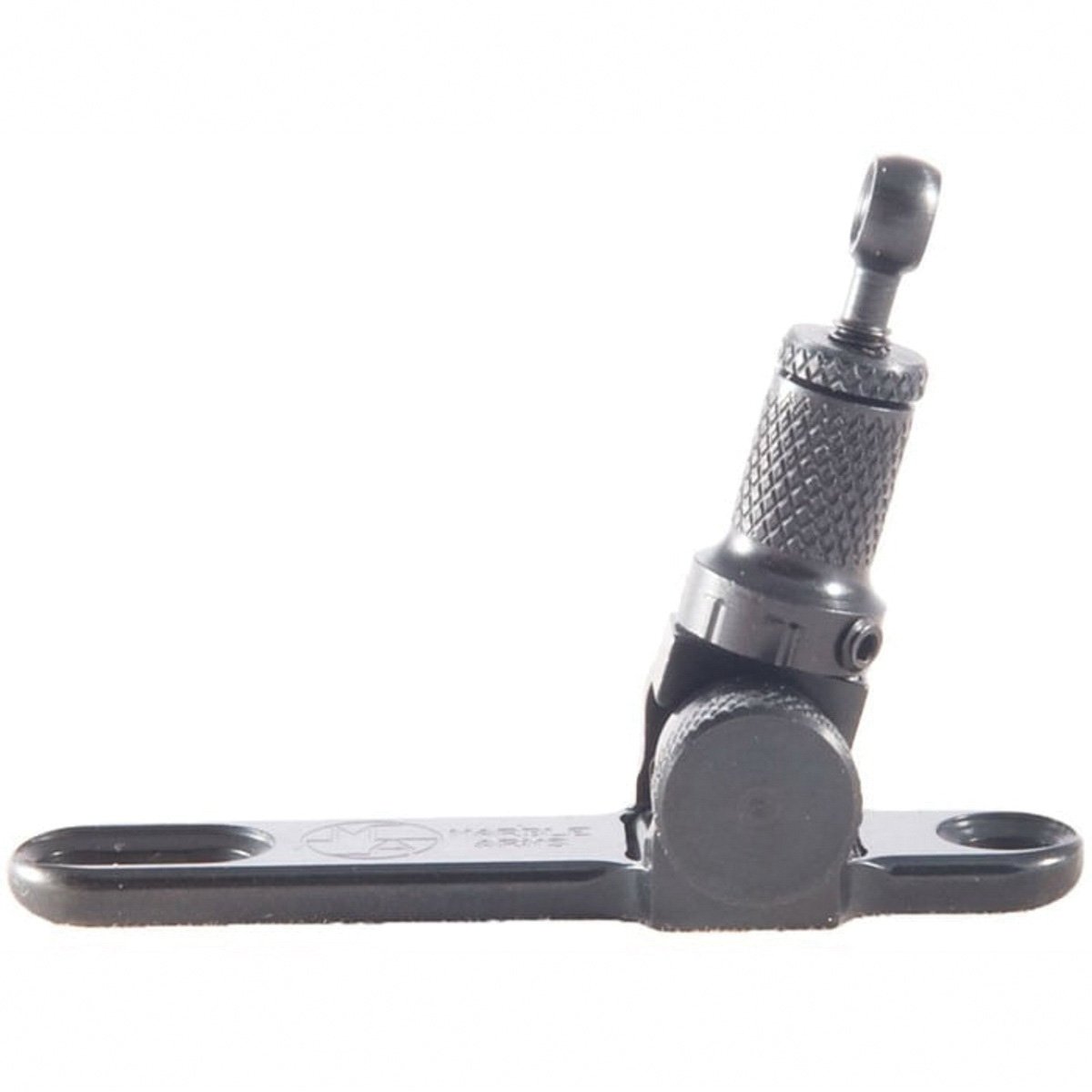 Marble Arms 18 deg Standard Peep Tang Sight Rear - Marble Arms