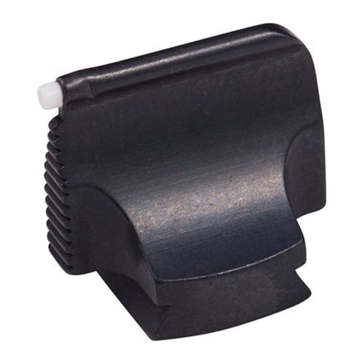 Marble Arms Barrel Mounted 1/16" Bead Sight Front, Ivory - Marble Arms