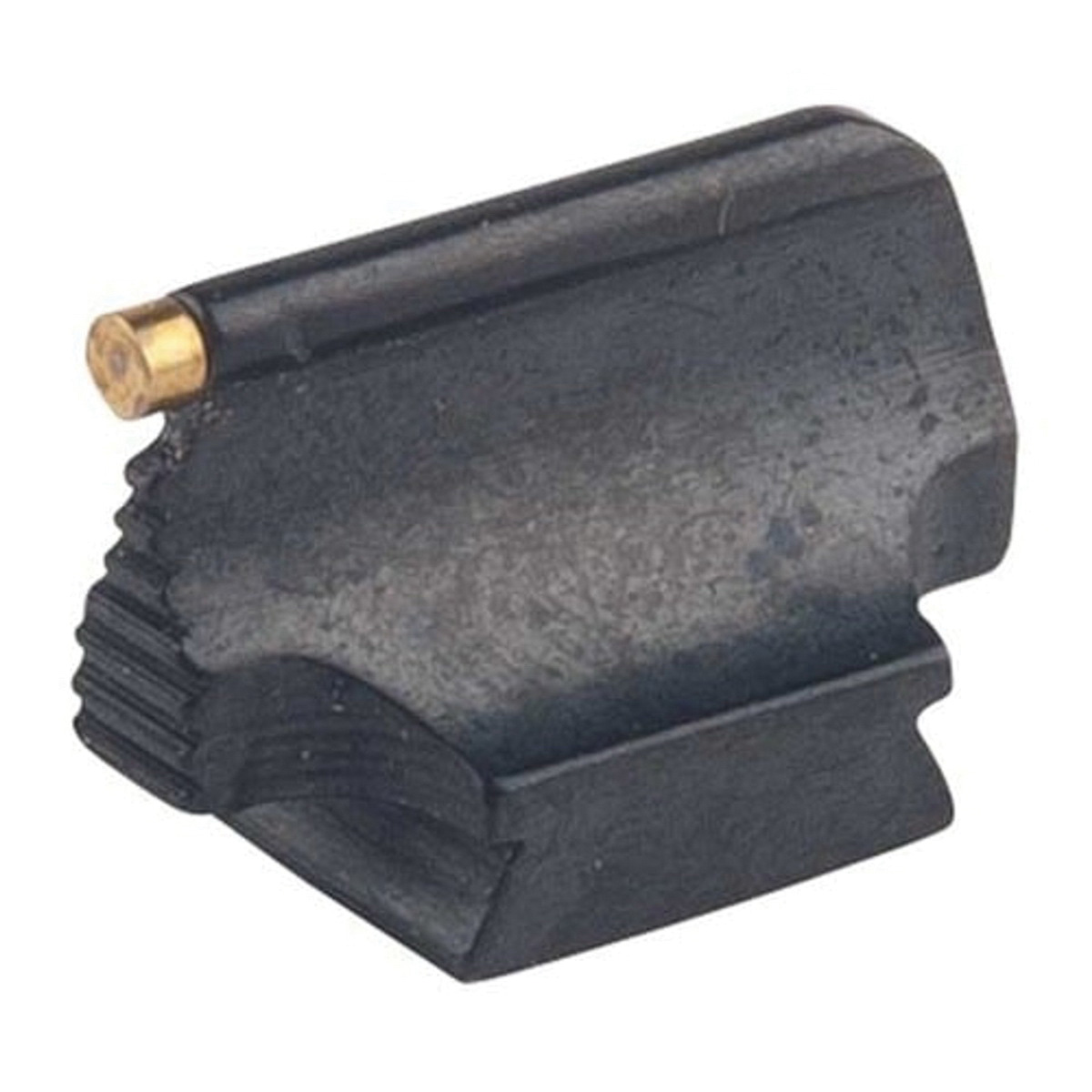 Marble Arms Ramp Mounted 1/16" Sight Front, Gold - Marble Arms