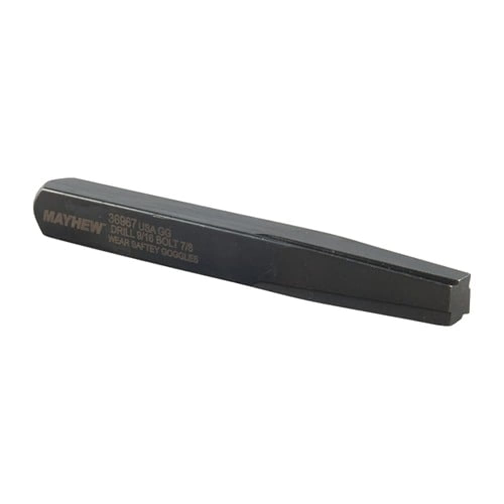 Brownells 20 Gauge Stuck Choke Removal Tool - Brownells