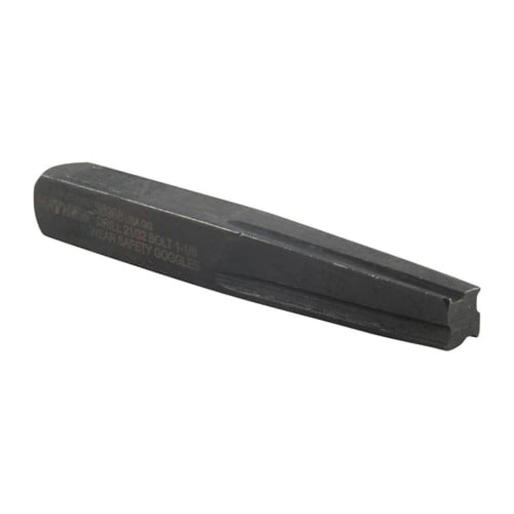 Brownells 12 Gauge Stuck Choke Removal Tool - Brownells