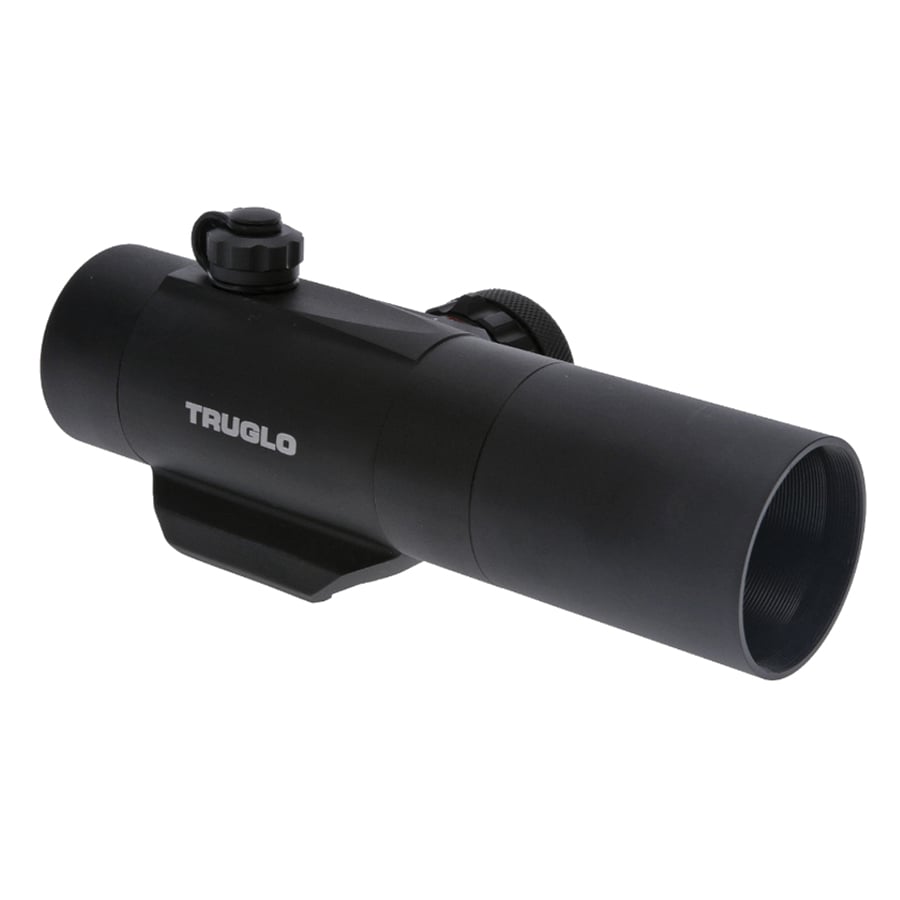TruGlo Gobble Stopper Turkey Sight 3 MOA Dot - TG8030GB - Truglo